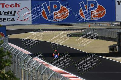 media/Jul-18-2023-TrackDaz (Tue) [[c78713341e]]/A Group/12pm (Tuurn 6)/
